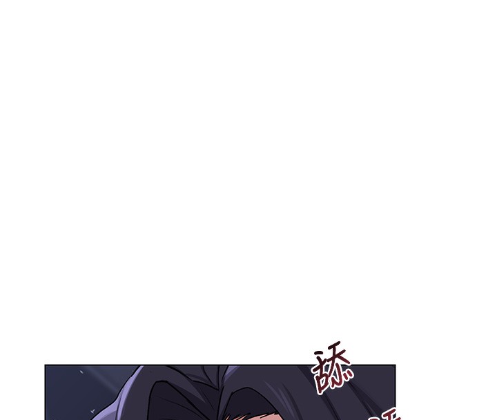 熟女交换计画 - 第45話-和媽媽的第二次性愛 - page 118