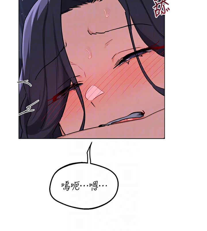 熟女交换计画 - 第45話-和媽媽的第二次性愛 - page 119