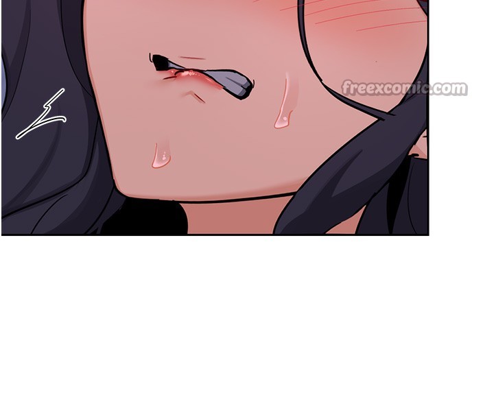 熟女交换计画 - 第45話-和媽媽的第二次性愛 - page 135