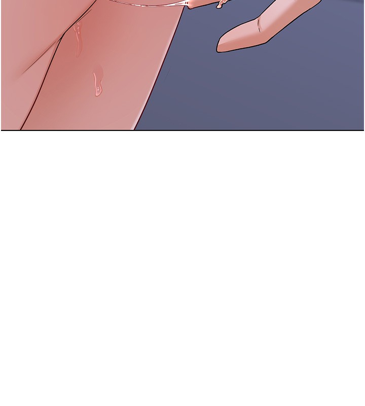 熟女交换计画 - 第45話-和媽媽的第二次性愛 - page 145