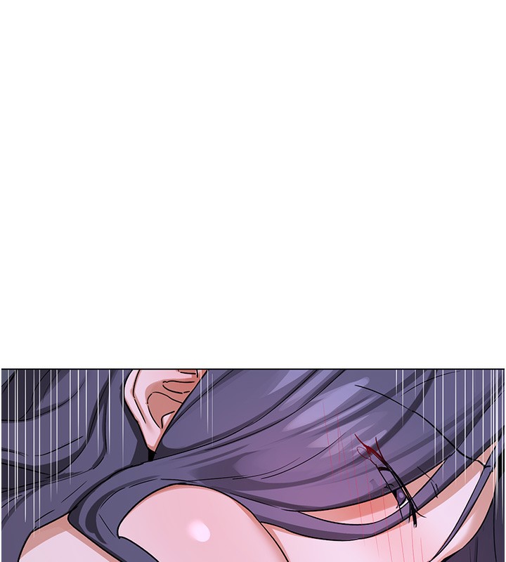 熟女交换计画 - 第45話-和媽媽的第二次性愛 - page 177