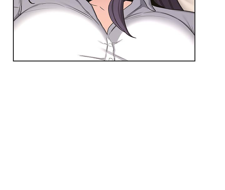 熟女交换计画 - 第35話-稍微品嚐姐姐的小穴… - page 29