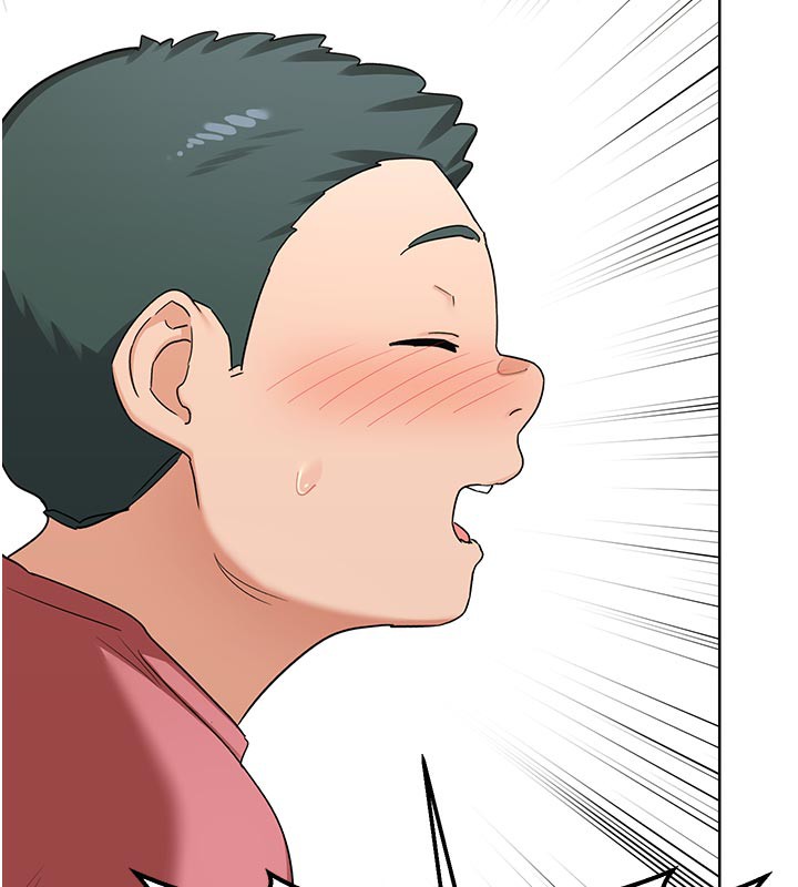 熟女交换计画 - 第35話-稍微品嚐姐姐的小穴… - page 53