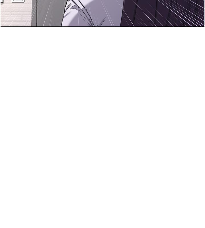 熟女交换计画 - 第35話-稍微品嚐姐姐的小穴… - page 65