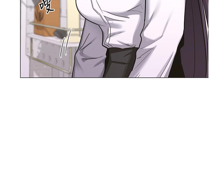 熟女交换计画 - 第35話-稍微品嚐姐姐的小穴… - page 67