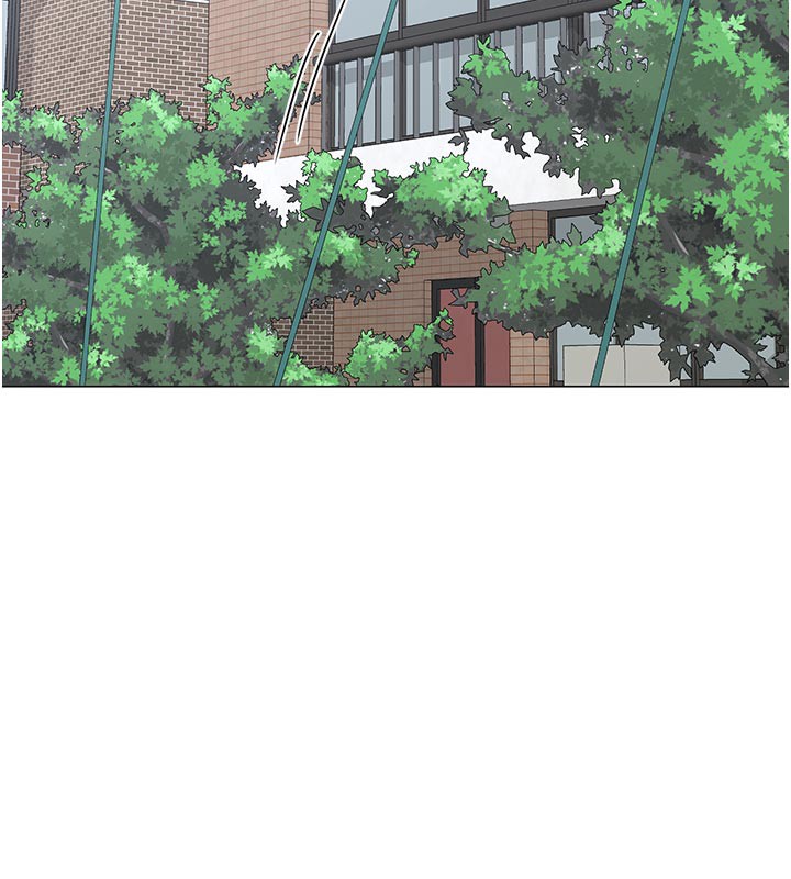 熟女交换计画 - 第35話-稍微品嚐姐姐的小穴… - page 100