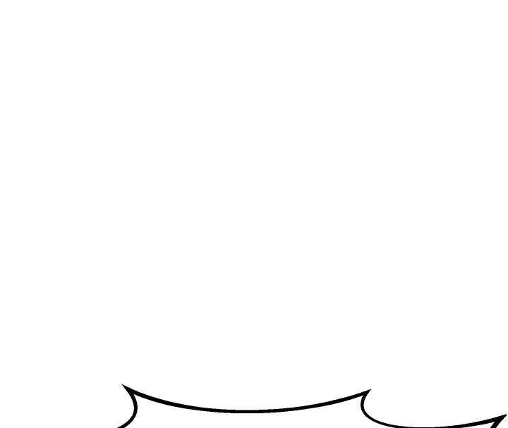 熟女交换计画 - 第35話-稍微品嚐姐姐的小穴… - page 106
