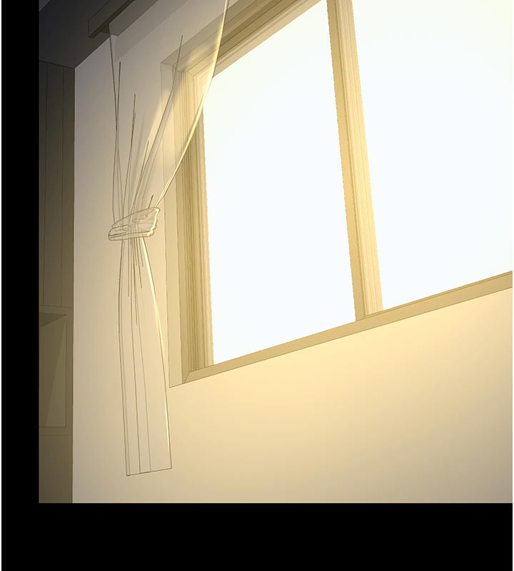 熟女交换计画 - 第35話-稍微品嚐姐姐的小穴… - page 147