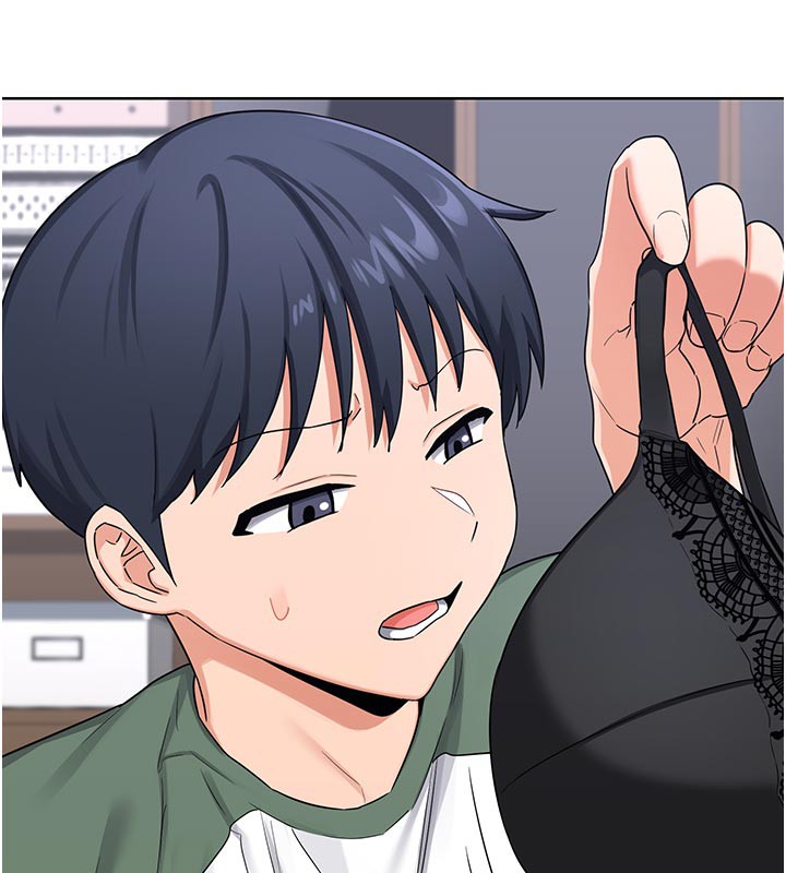 熟女交换计画 - 第35話-稍微品嚐姐姐的小穴… - page 171