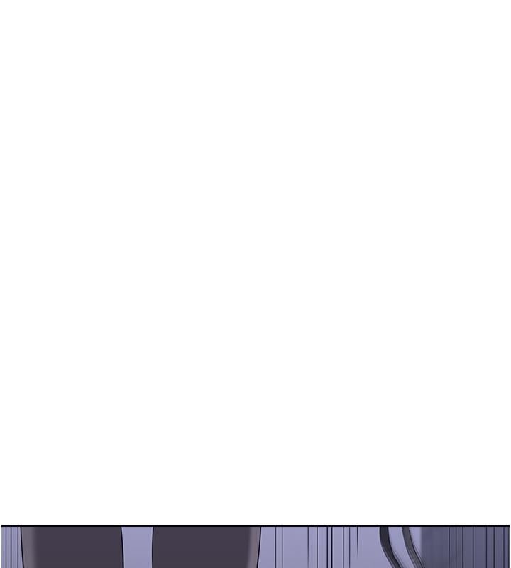 熟女交换计画 - 第35話-稍微品嚐姐姐的小穴… - page 176