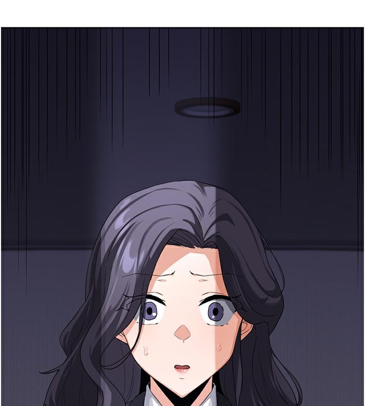 熟女交换计画 - 第35話-稍微品嚐姐姐的小穴… - page 179