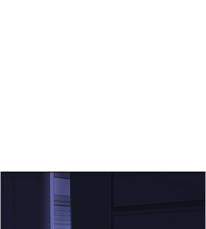 熟女交换计画 - 第60話-被繼母打屁屁! - page 3