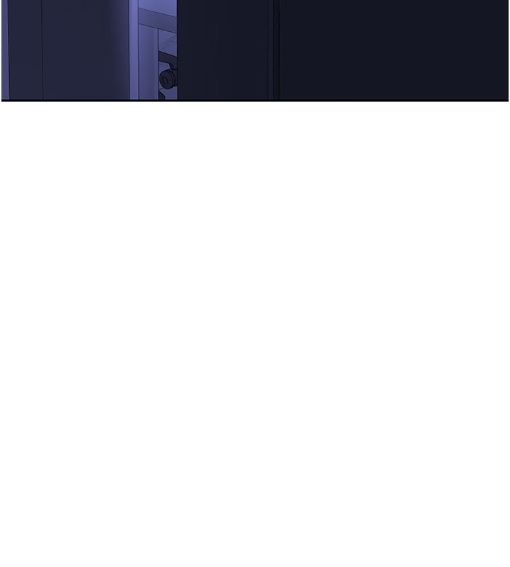 熟女交换计画 - 第60話-被繼母打屁屁! - page 5