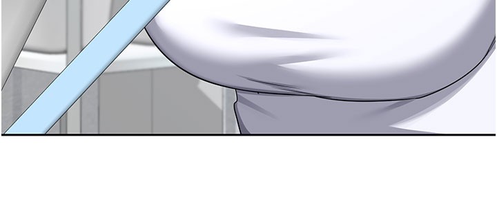 熟女交换计画 - 第60話-被繼母打屁屁! - page 36