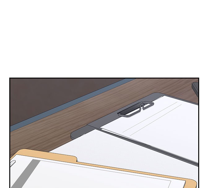 熟女交换计画 - 第60話-被繼母打屁屁! - page 52