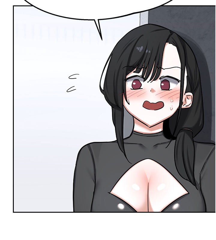 熟女交换计画 - 第60話-被繼母打屁屁! - page 67
