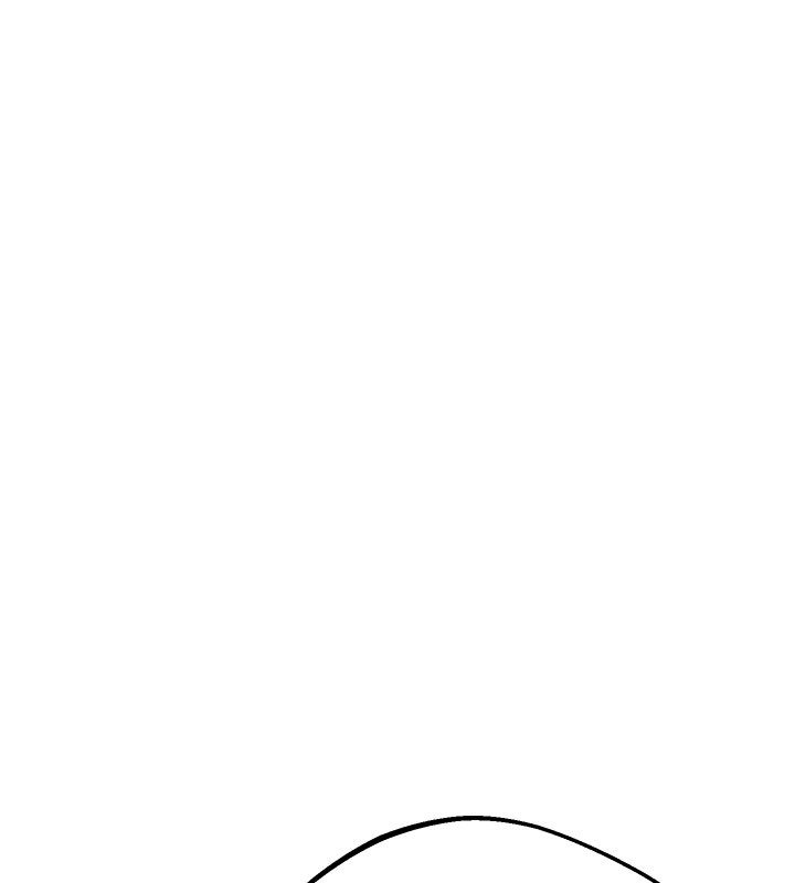 熟女交换计画 - 第60話-被繼母打屁屁! - page 68