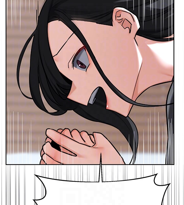 熟女交换计画 - 第60話-被繼母打屁屁! - page 80