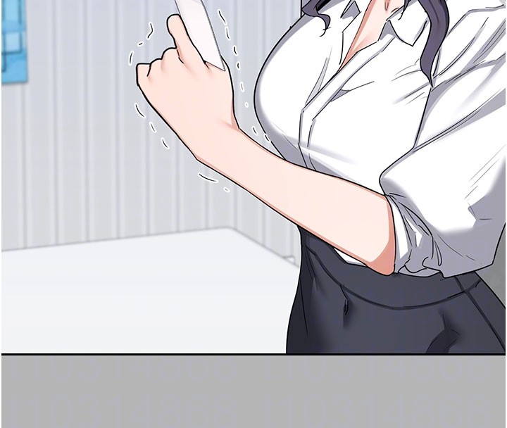 熟女交换计画 - 第60話-被繼母打屁屁! - page 104