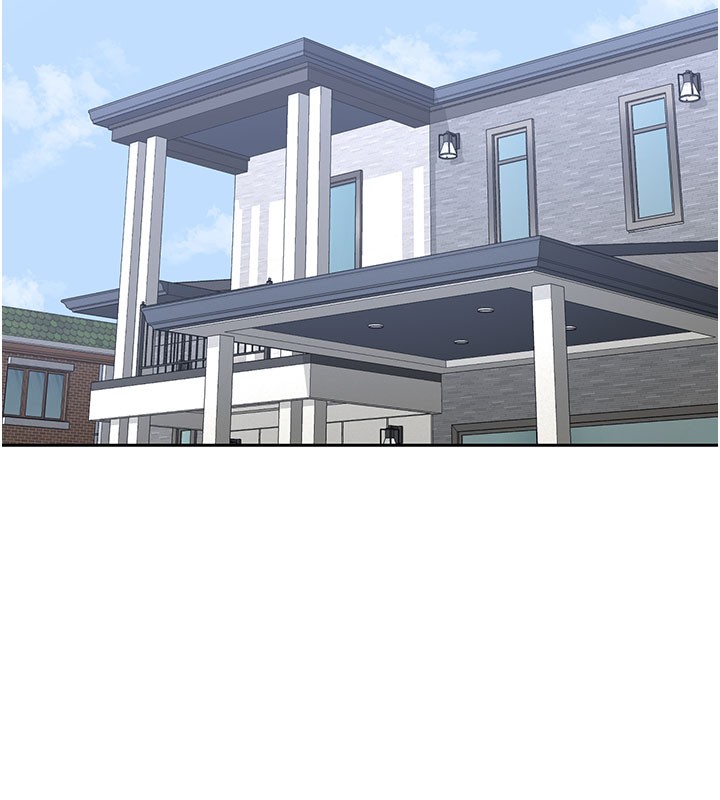 熟女交换计画 - 第60話-被繼母打屁屁! - page 149