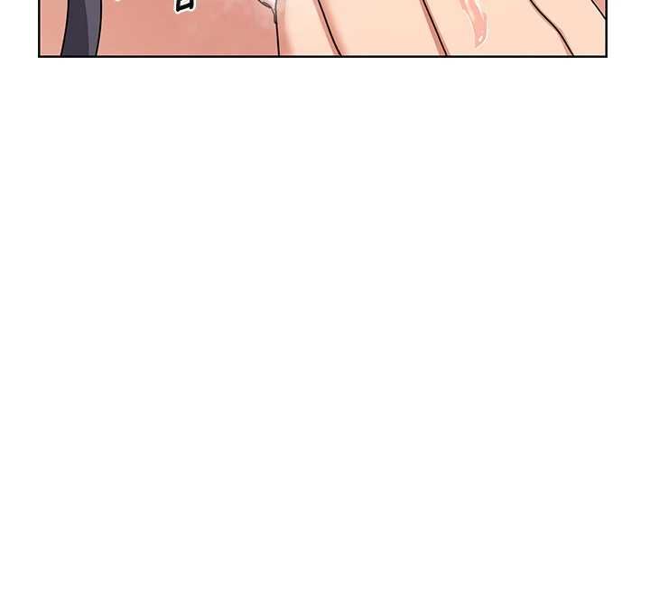熟女交换计画 - 第77話-出軌VS近親性交(?) - page 31