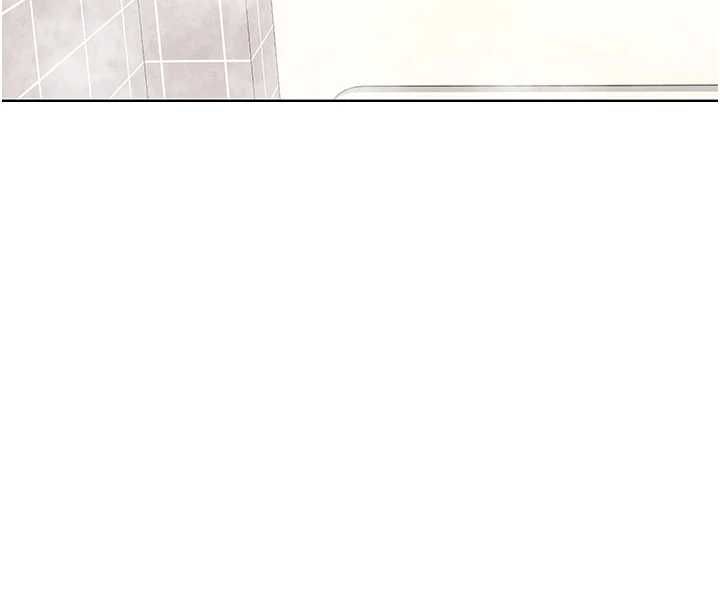 熟女交换计画 - 第77話-出軌VS近親性交(?) - page 35