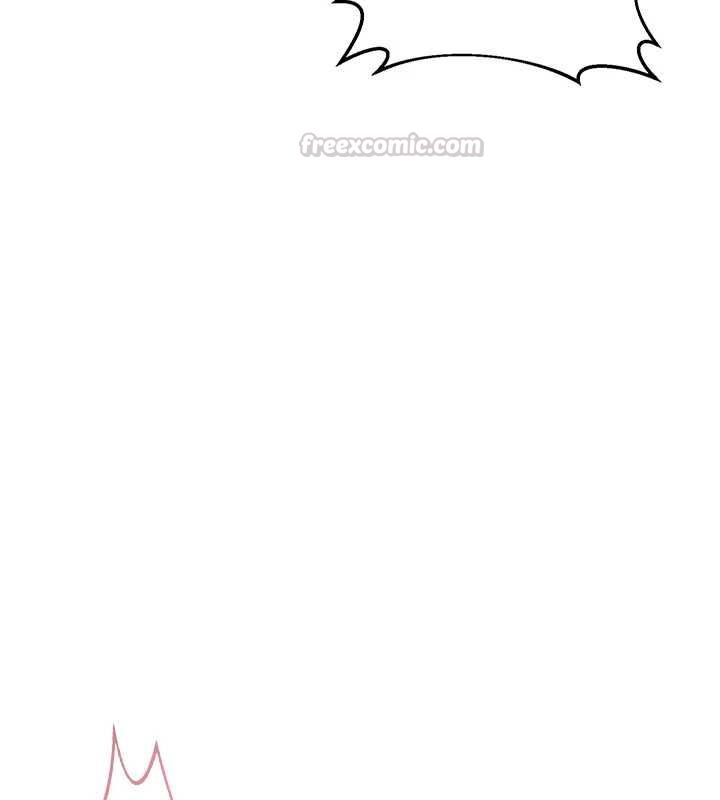 熟女交换计画 - 第77話-出軌VS近親性交(?) - page 90