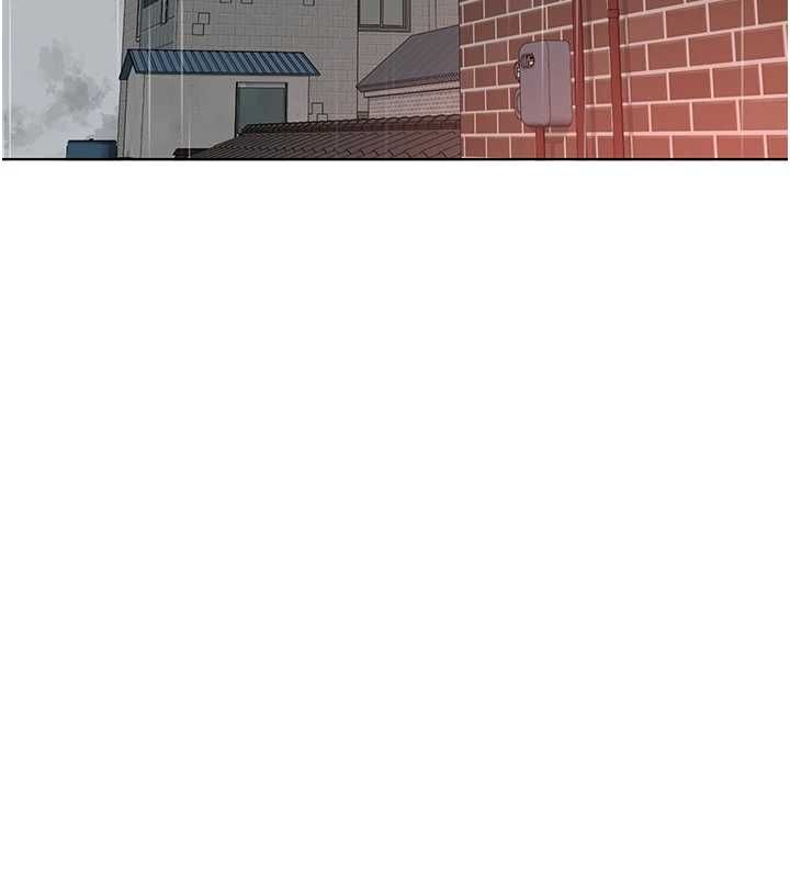熟女交换计画 - 第77話-出軌VS近親性交(?) - page 106
