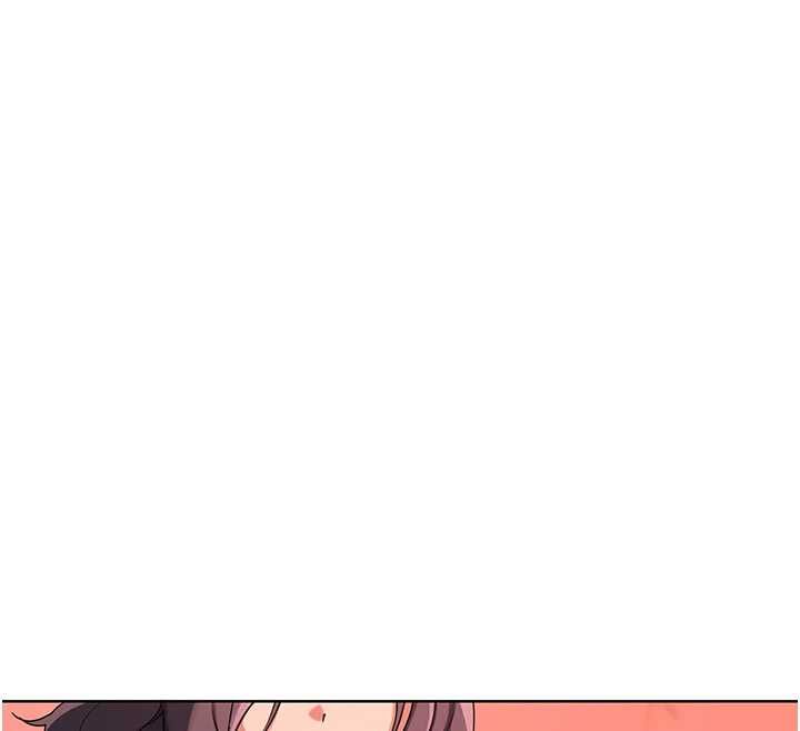 熟女交换计画 - 第77話-出軌VS近親性交(?) - page 108