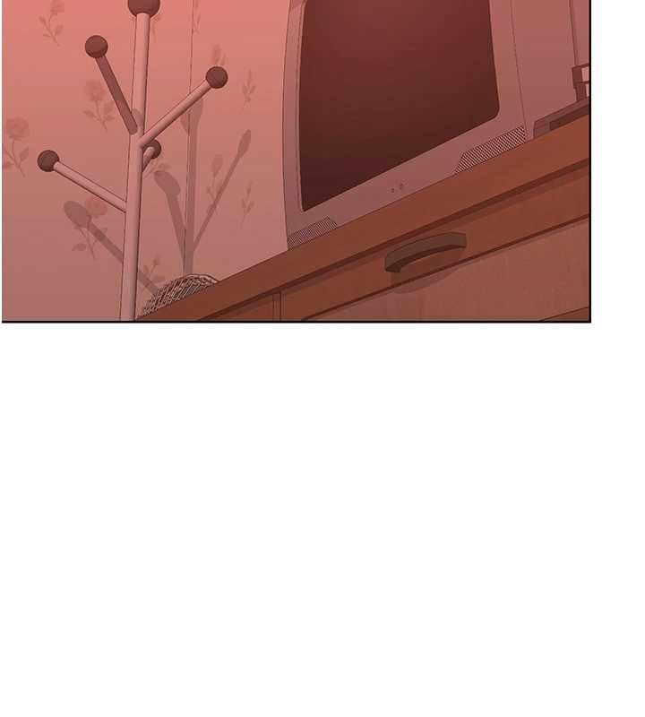 熟女交换计画 - 第77話-出軌VS近親性交(?) - page 118