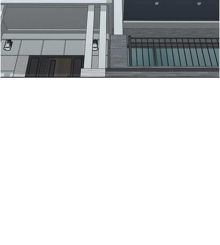 熟女交换计画 - 第77話-出軌VS近親性交(?) - page 131
