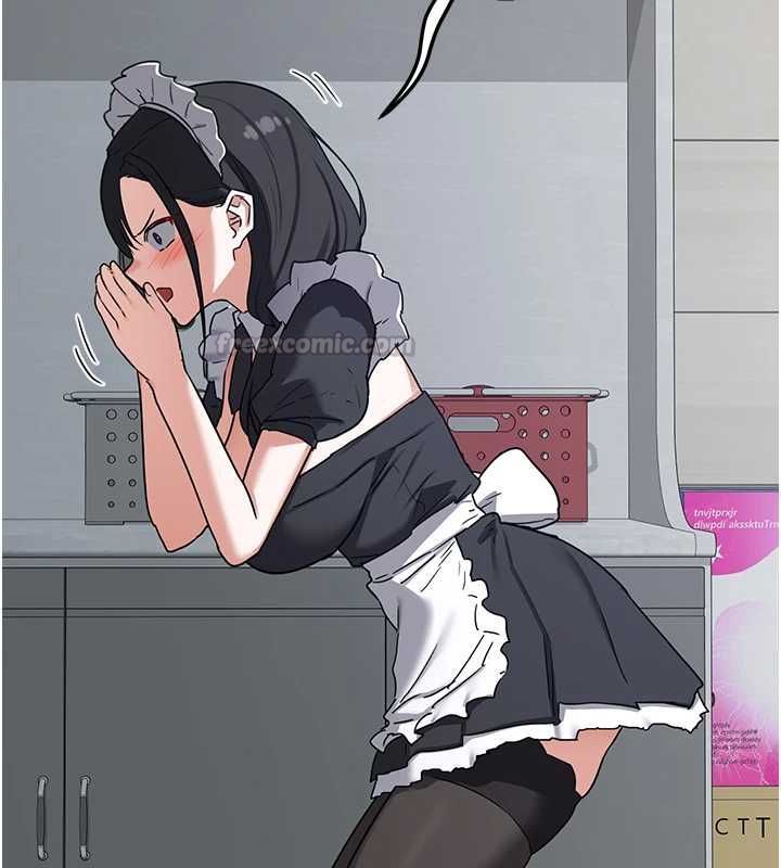 熟女交换计画 - 第77話-出軌VS近親性交(?) - page 135