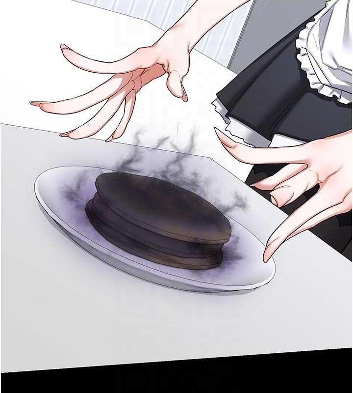 熟女交换计画 - 第62話-品嚐處女的滋味!! - page 81