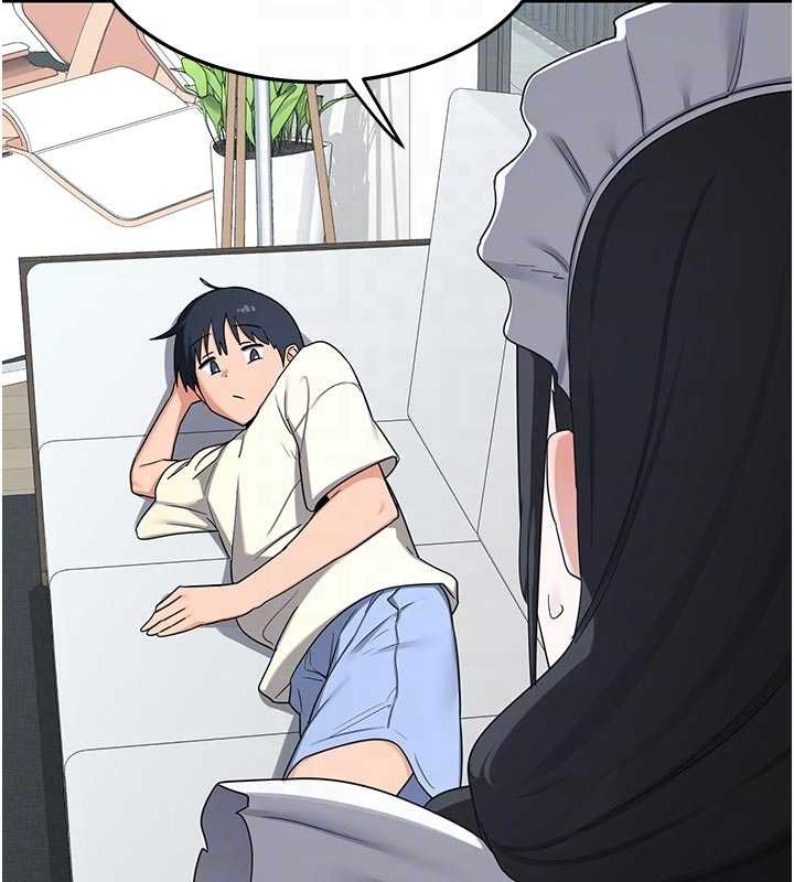 熟女交换计画 - 第62話-品嚐處女的滋味!! - page 114