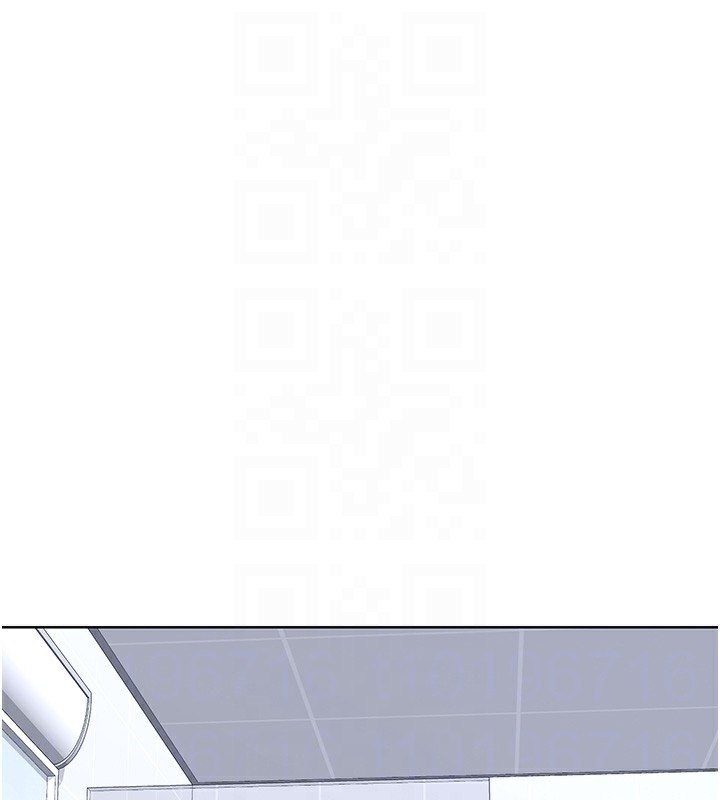 熟女交换计画 - 第42話-終於打開繼母的洞了 - page 17