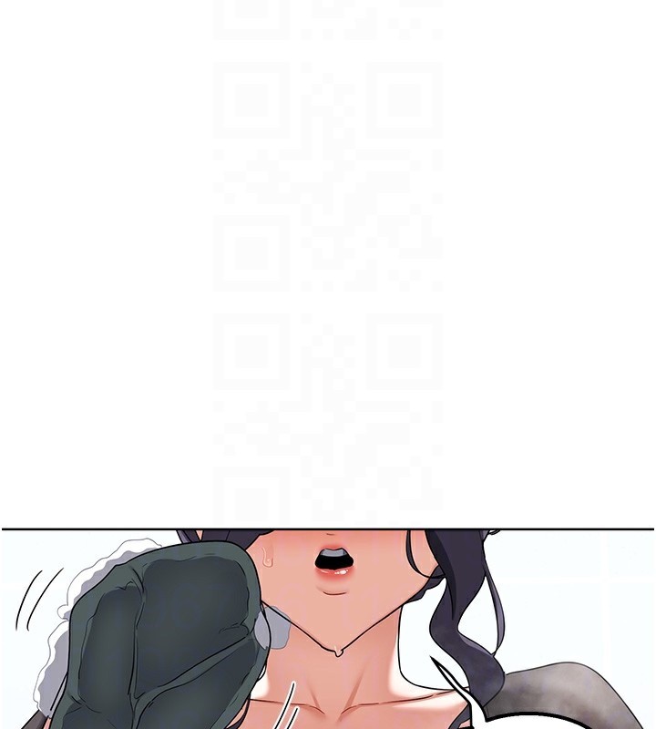 熟女交换计画 - 第42話-終於打開繼母的洞了 - page 19