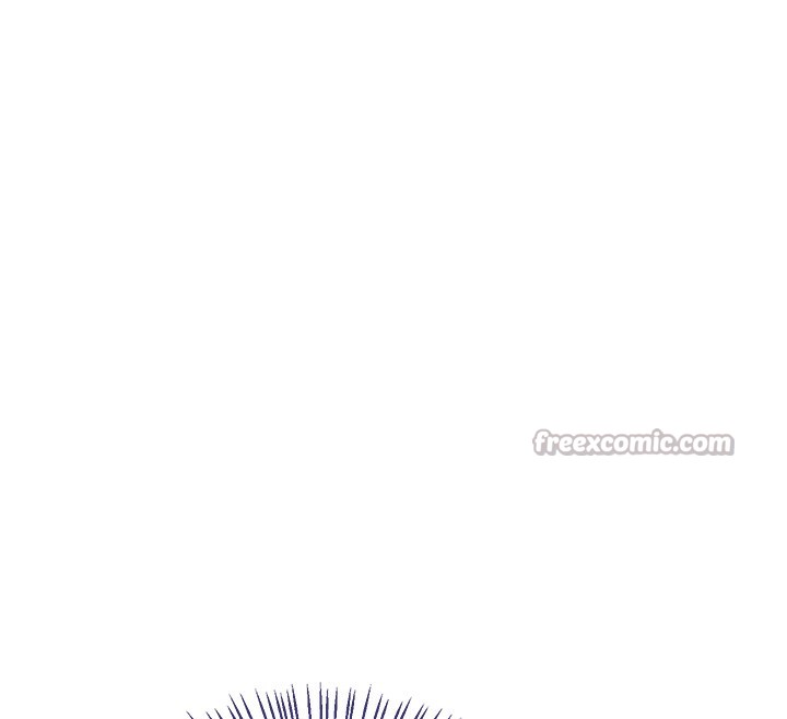 熟女交换计画 - 第42話-終於打開繼母的洞了 - page 28