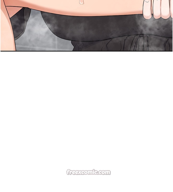 熟女交换计画 - 第42話-終於打開繼母的洞了 - page 56
