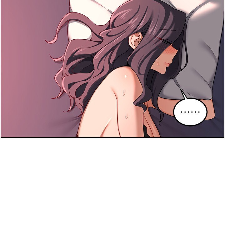 熟女交换计画 - 第42話-終於打開繼母的洞了 - page 91