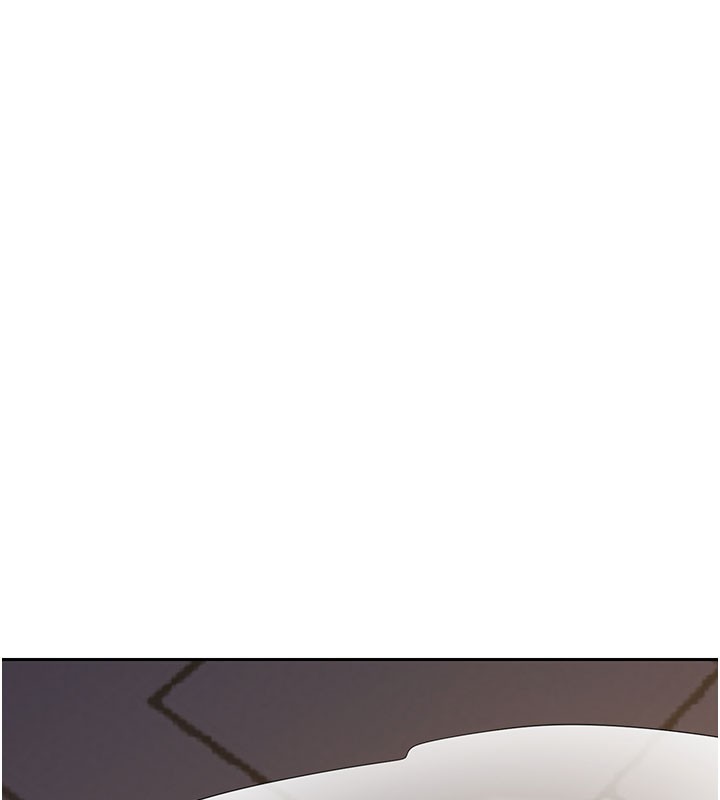 熟女交换计画 - 第28話-哈啊…阿姨都濕透了… - page 5