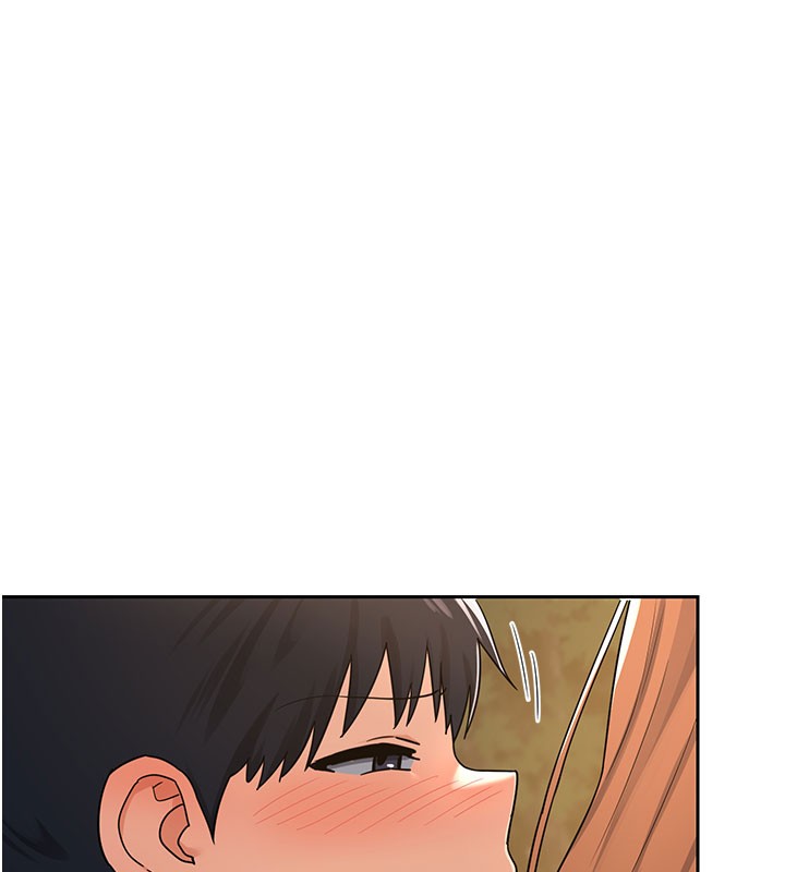熟女交换计画 - 第28話-哈啊…阿姨都濕透了… - page 26