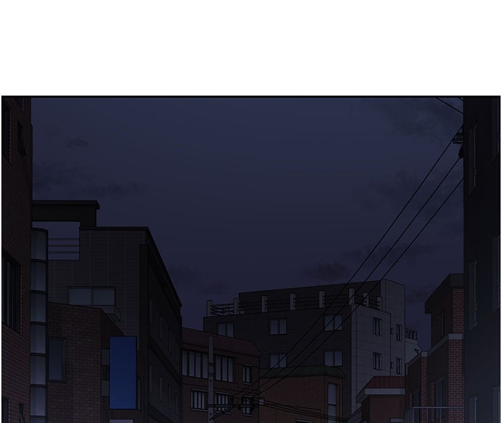 熟女交换计画 - 第28話-哈啊…阿姨都濕透了… - page 39