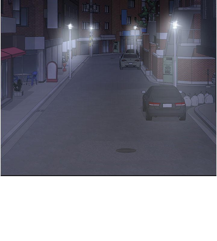 熟女交换计画 - 第28話-哈啊…阿姨都濕透了… - page 40