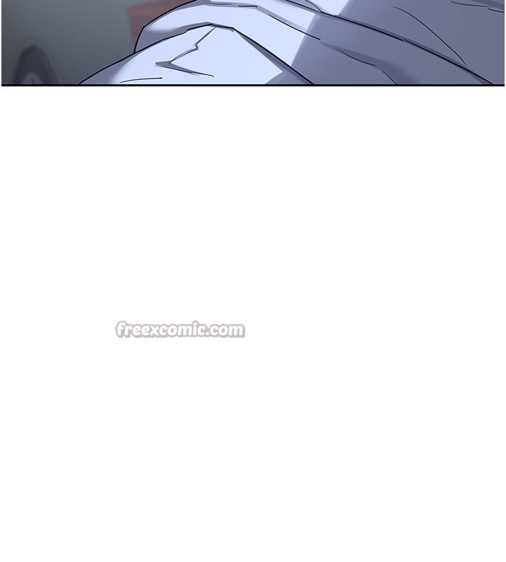 熟女交换计画 - 第28話-哈啊…阿姨都濕透了… - page 56