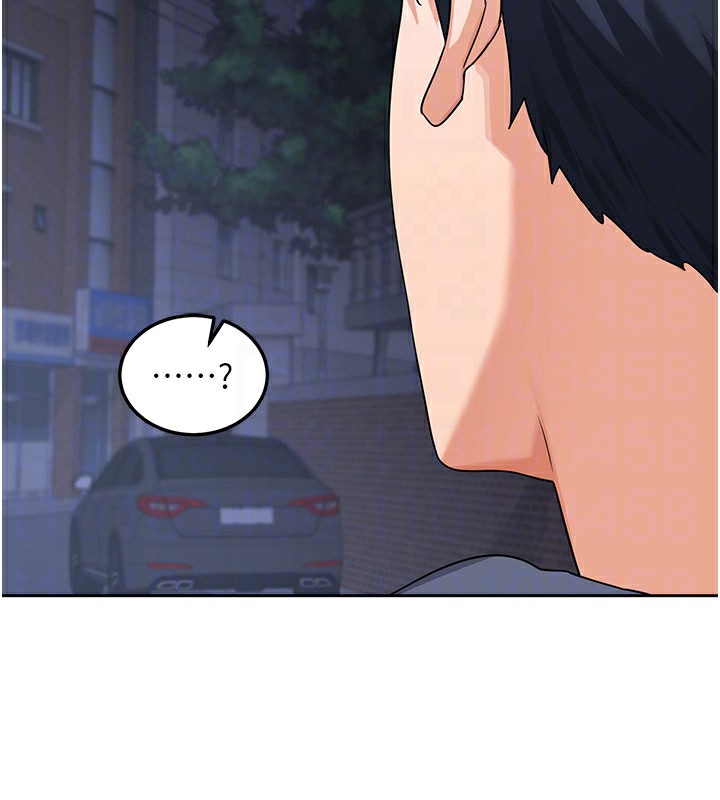 熟女交换计画 - 第28話-哈啊…阿姨都濕透了… - page 64