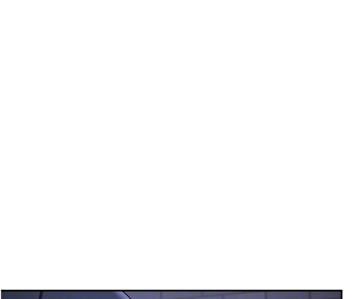 熟女交换计画 - 第28話-哈啊…阿姨都濕透了… - page 65