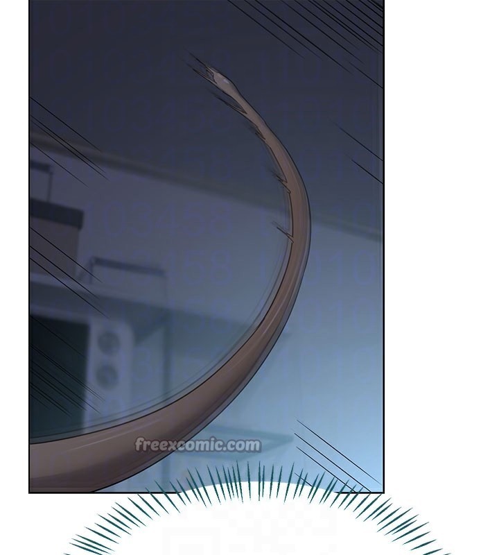 熟女交换计画 - 第28話-哈啊…阿姨都濕透了… - page 98