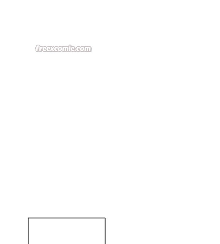 熟女交换计画 - 第28話-哈啊…阿姨都濕透了… - page 154