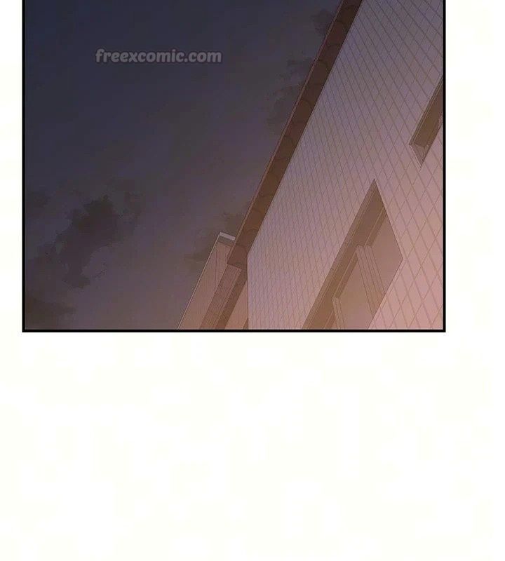 熟女交换计画 - 第88話-使用名器，熟客打折 - page 15