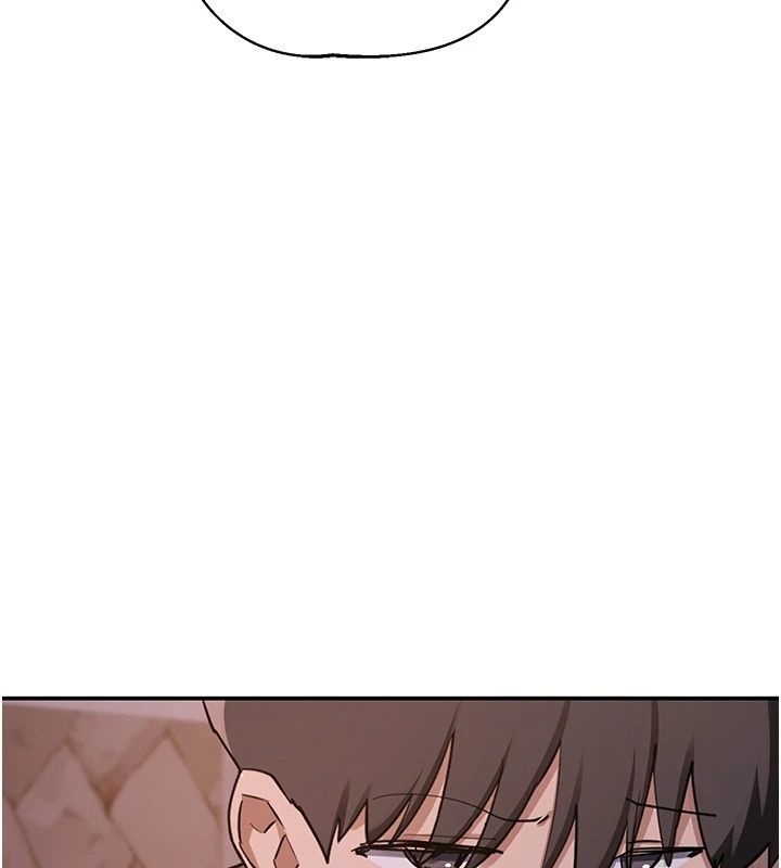熟女交换计画 - 第88話-使用名器，熟客打折 - page 94
